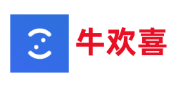 黄陵县广泰服务有限公司